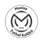 manisa-futbol-kulubu