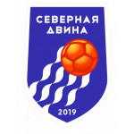 Severnaya Dvina Arhangelsk