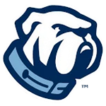 The Citadel Bulldogs