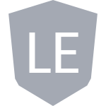 ŽNK Lepoglava