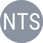 Nadal R / Tsitsipas S