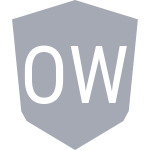 MKS Ochota Warszawa