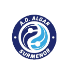 AD Algar Surmenor