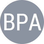 Borella F / Padovani P