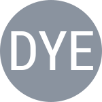 Dittmer P / Yehorov V