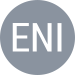 Erakovic M / Niculescu M