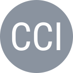 Cerny M / Cintl M