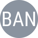 ANA Beatriz / Ana