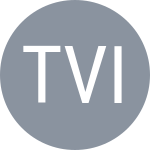 Talita / Victoria