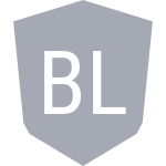 Boulogne Levallois