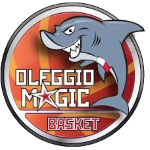 Mamy.eu Oleggio