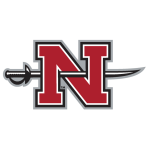 Nicholls State Colonels