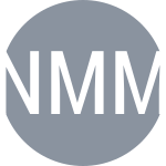 Neilton Moises S M / Marques Silva H