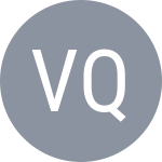 V. Quoc Uy