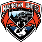 Muangkan United Youth