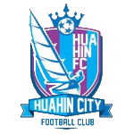 HUA Hin City