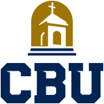 California Baptist Lancers