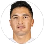 Jefferson Cepeda