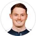 Rory Townsend