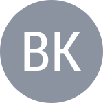 Brooke Killingsworth