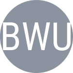 Boyer D H / Wu H