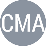 Chamas C / Makzoume Y