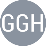 Gengel M / Ghorbel A