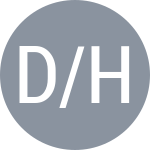 Desai Z / Hoedt M