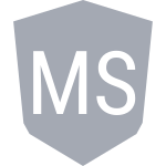 Mszczonowianka Mszczonow
