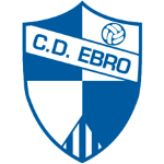 CD Ebro U19