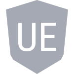 VIC Unio Esportiva Club
