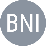 Blinkova A / Ninomiya M