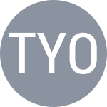 Takahata K / Yoshitomi A