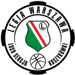 Legia Warszawa U20