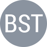 Bejenaru K P / Stepan C