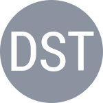 Dmitrieva S / Stamat V