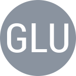 Ganga E / Luini S