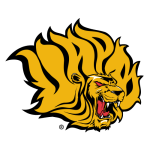 Arkansas-Pine Bluff Golden Lady Lions
