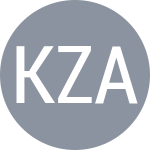 Kurginyan N / Zakarlyuk M