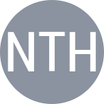 Nguyen P V / Thinh H