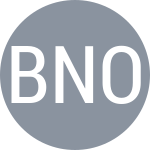 Binda A / Noskin E