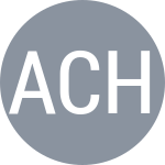Altmaier D / Choinski J
