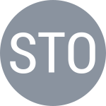 Schinas S / Torski O