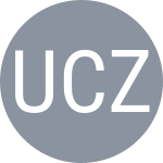 Ugo Carabelli Camilo  / Zukas M