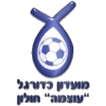Otzma Football Club Holon