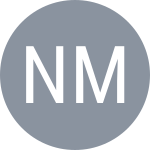 Netzer M.