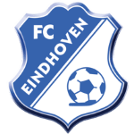 FC Eindhoven II