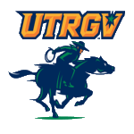 UT Rio Grande Valley