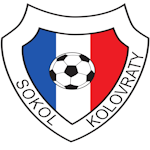 Sokol Kolovraty