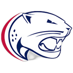 South Alabama Jaguars